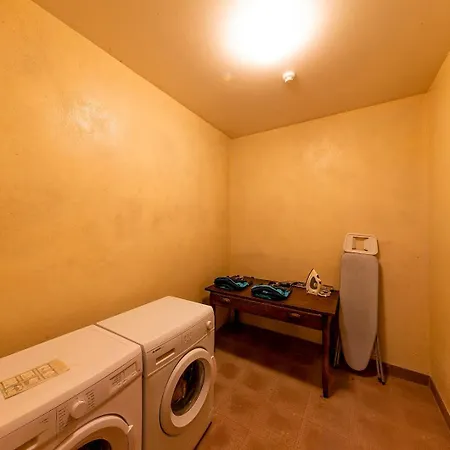 Penzion Casa De Valdemar 3*