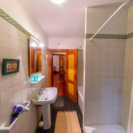 Penzion Casa De Valdemar Felgueiras