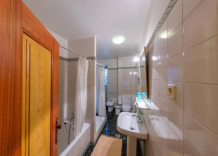 Casa De Valdemar Vendégház