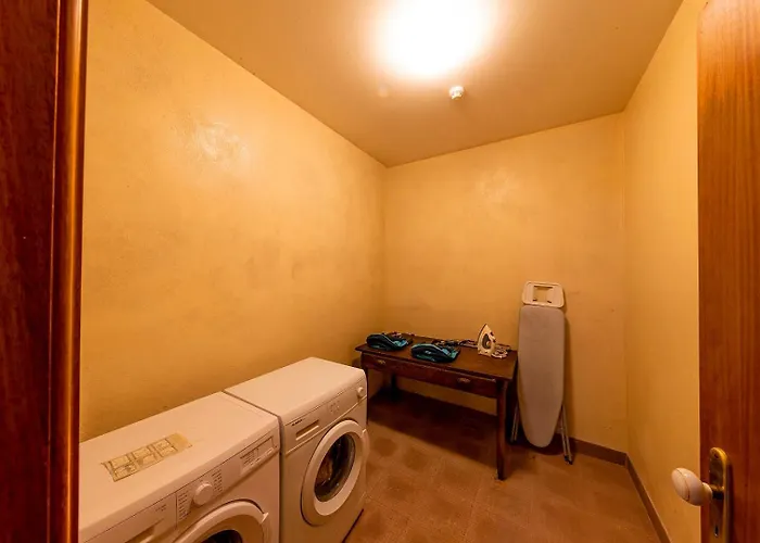 בית הארחה Casa De Valdemar 4*